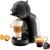 Krups NESCAFE Dolce Gusto Mini Me KP1238