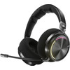 Corsair Virtuoso Max Wireless Zwart