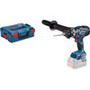 Bosch Professional GSR 18V-150 C (zonder accu)