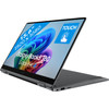 Samsung Galaxy Book5 360 OLED Copilot+ PC NP750QHA-KA1NL