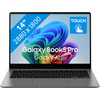 Samsung Galaxy Book5 Pro OLED Coplilot+ PC NP940XHA-KG1NL