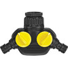 Kärcher 2-way Water Distributor Basic