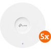 TP-Link Omada EAP683 UR 5-pack