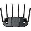 ASUS TUF-BE6500