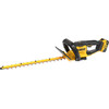 DEWALT DCMHT564P1-QW with 5.0Ah Battery