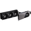 MSI GeForce RTX 5080 SUPRIM LIQUID SOC 16GB