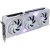 MSI GeForce RTX 5080 GAMING TRIO OC WHITE 16GB