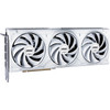 MSI GeForce RTX 5080 VENTUS 3X OC WHITE 16GB