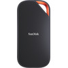 SanDisk Extreme PRO USB4 4TB