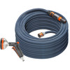 GARDENA Liano Xtreme 30m Set + GARDENA Premium Spray Nozzle