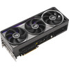 ASUS ROG Astral GeForce RTX 5080 OC 16GB