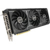 ASUS PRIME GeForce RTX 5080 OC 16GB