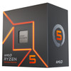 AMD Ryzen 5 7600X