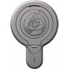 DJI OM Magnetic Quick-Release Mount (Apple MagSafe)