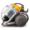 Dyson DC29 dB Origin