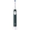 Oral-B iO 2 Groen