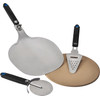Napoleon Pizza Lovers Pack