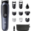Braun Series 7 AIO7540