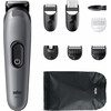 Braun Series 3 AIO3540