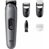Braun Series 3 AIO3500