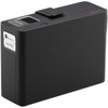 HOVERAir X1 PRO/PRO MAX Power Case