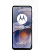 Just In Case Tempered Glass Motorola Moto G55 Screen Protector