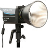 Nanlite FC-120B LED Bi-color Spot Light