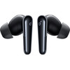 soundcore Liberty 4 Pro Schwarz