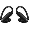 Beats Powerbeats Pro 2 Schwarz