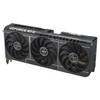 ASUS PRIME GeForce RTX 5070 OC 12GB