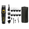 Wahl Extreme Grip Advanced