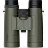 Bushnell R3 10x42