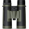 Bushnell R5 8x42