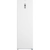 Inventum VR1850W