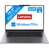 Lenovo ThinkPad X9-15 21Q60008MH Aura Edition Gen 1 QWERTY