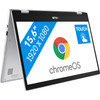 ASUS Chromebook Flip CX1500FKA-E80049