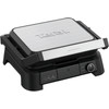 Tefal SuperGrill 3-in-1 GC510D