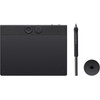 Wacom Intuos Pro Small (2025)