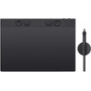 Wacom Intuos Pro Medium (2025)
