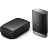 Philips Portable Shaver PQ888/06
