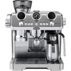 De'Longhi La Specialista Maestro EC9885.M