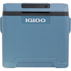 Igloo IE42