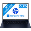 HP EliteBook Ultra G1i - B69D3ET OLED QWERTY