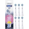 Oral-B iO Gentle Care Wit (6 stuks)