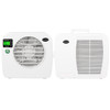 Eurom AC3201 E Caravan Air Conditioner