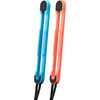 Nintendo Switch 2 Joy-Con Wrist Strap Set Blue/Red