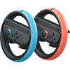 Nintendo Switch 2 Joy-Con Steering Wheels