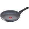 Tefal Healthy Chef Frying Pan 24cm