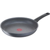 Tefal Healthy Chef Frying Pan 28cm