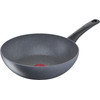 Tefal Healthy Chef Wokpan 28 cm